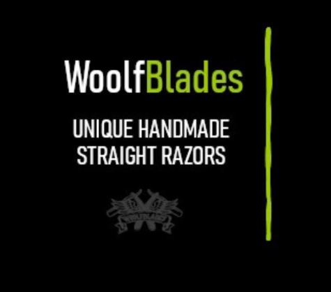 woolfblades2023