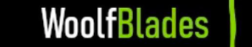 Woolblades