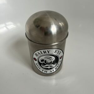 WoolfBlades Shave Care Kit - Image 3