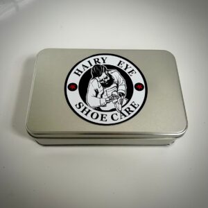 WoolfBlades Shoe Care Kit - Basic - Image 4