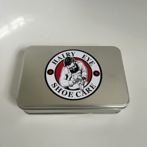 WoolfBlades Shoe Care Kit - Premium - Image 3