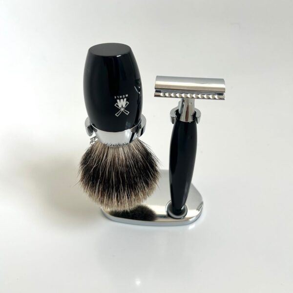 WB-S281K876SR _