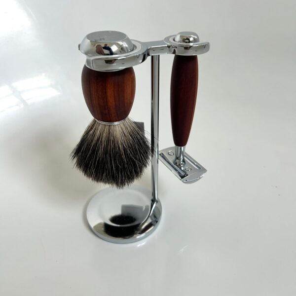 WB-S81H220SR _(1)