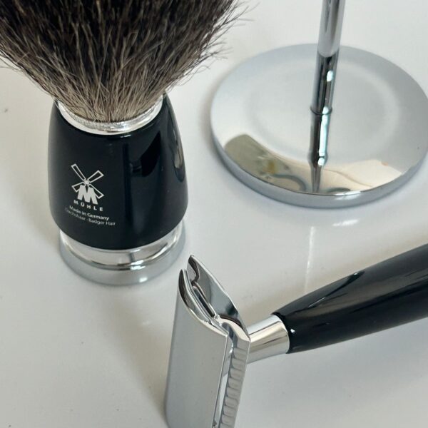 WB-S81M226SR _(2)