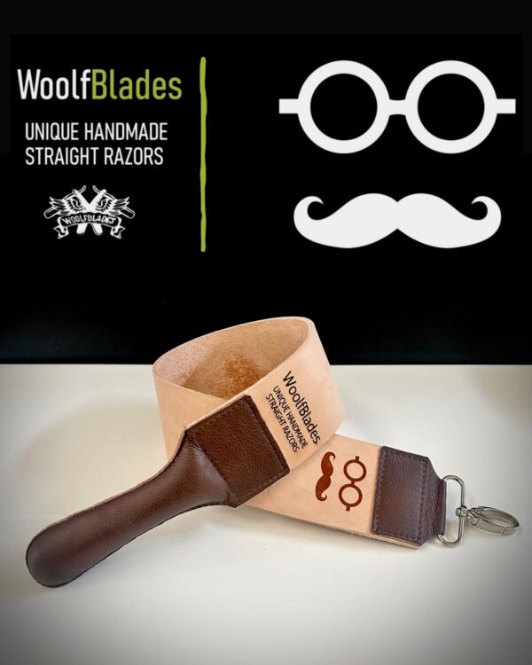 WB strops_