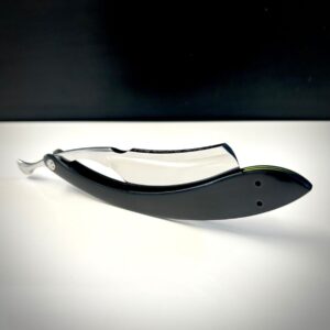 WoolfBlades 511 Custom made Straight Razor - Image 3