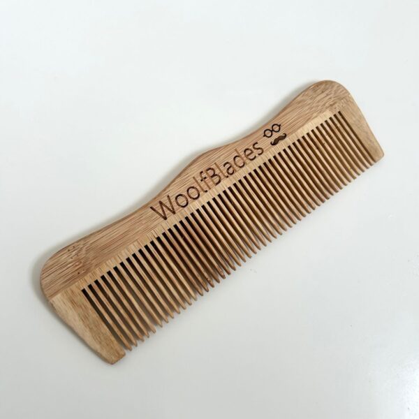 WoolfBlades_8035