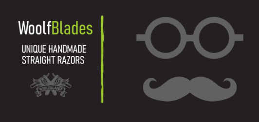 WoolBlades